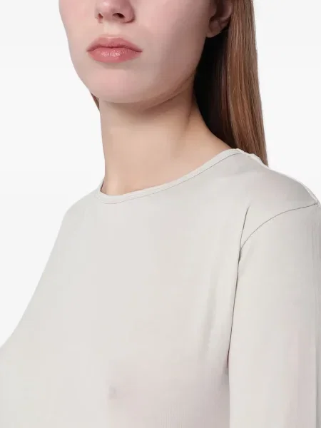 Tricou Entire Studios lung