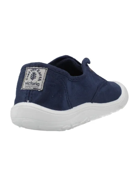 Pantofi copii Victoria albastru