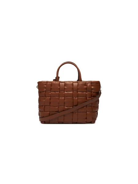 Táska Guess Marion barna