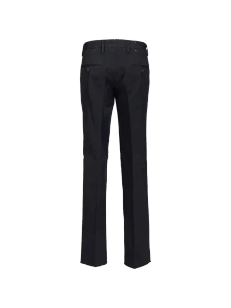 Pantaloni Al Duca D’aosta 1902 albastru