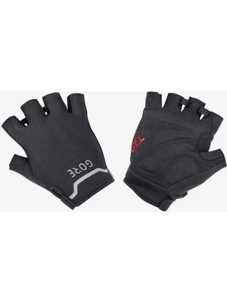 Rękawiczki GOREWEAR C5 XS czarne