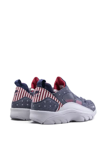 Sneakersy Nike Huarache