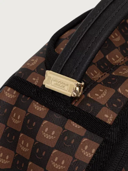 Рюкзак Sprayground