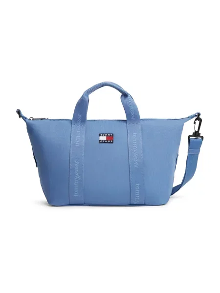 Rucsac Tommy Jeans