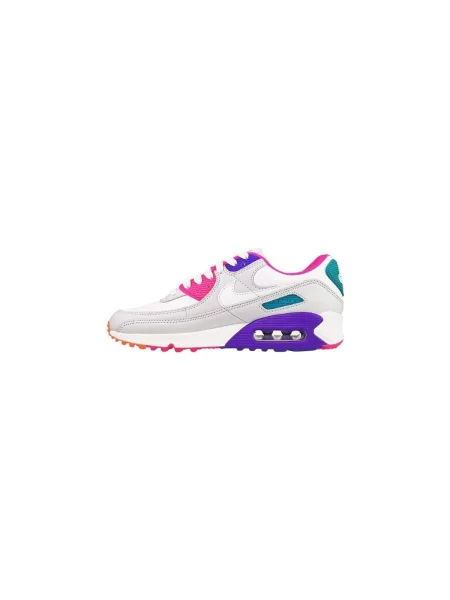 Tenisky Nike Air Max 90