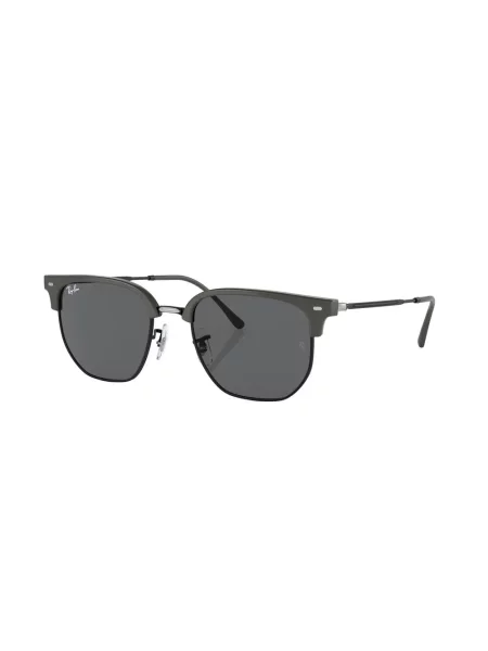 Saulės akiniai Ray-ban juoda
