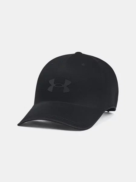 Șapcă Under Armour