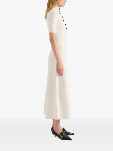 Rochie Proenza Schouler stretch