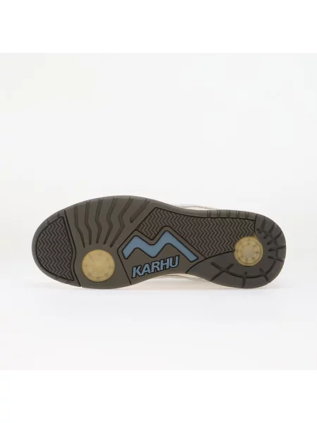 Кроссовки Karhu