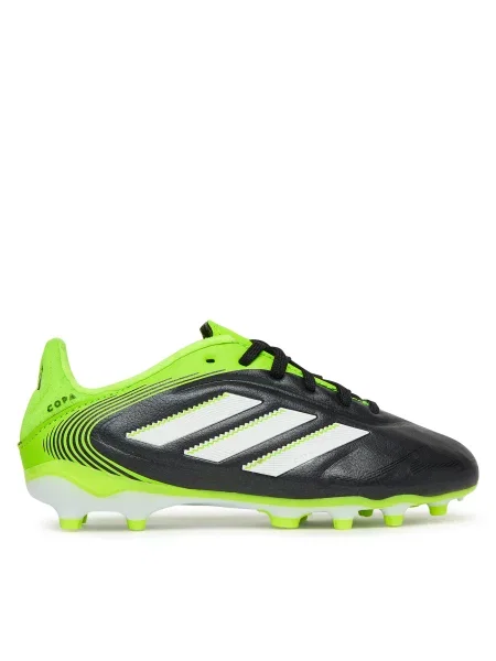 Adidas Tenisice za nogomet Copa Pure 3 League crna