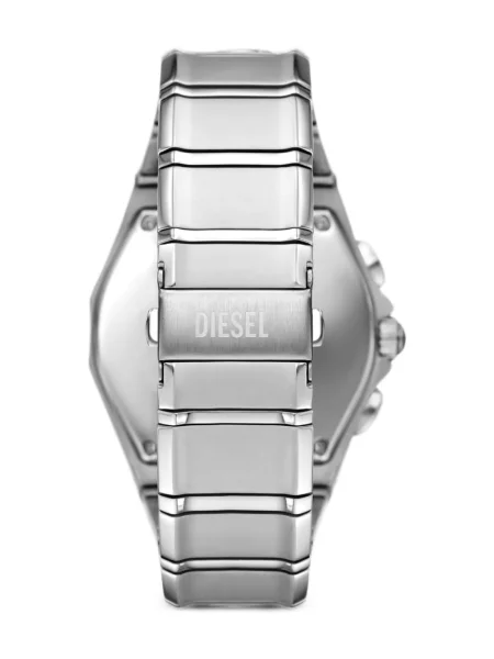 Ceas Diesel gri