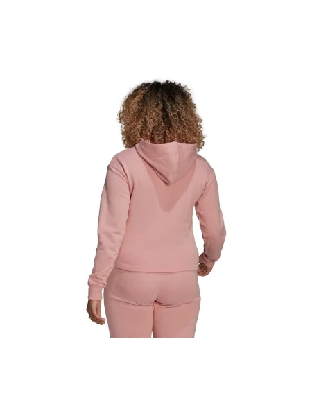 Ruha Adidas rózsaszín
