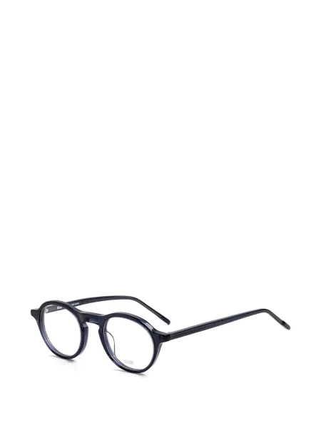 Ochelari de soare Kaleos albastru