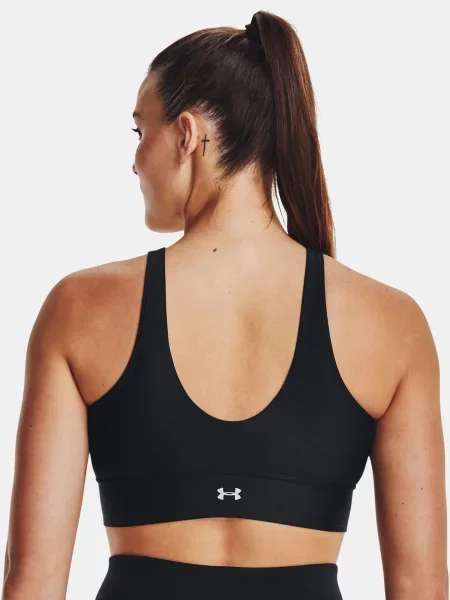 Sutien Under Armour negru