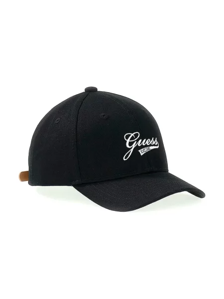 Детская кепка Guess