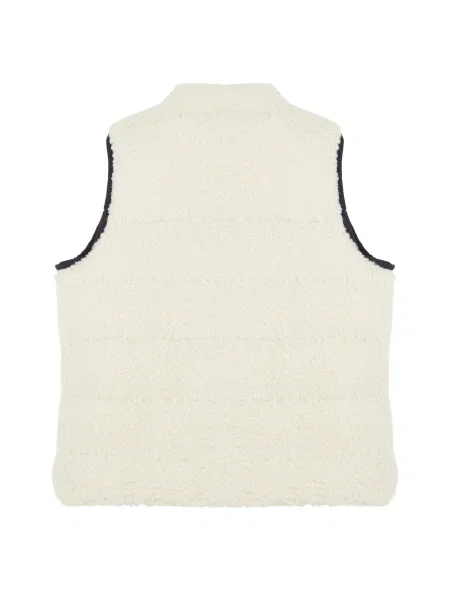 Gyerek kabát Petit Bateau