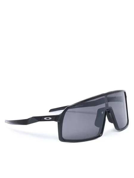 Oakley Ochelari de soare negru