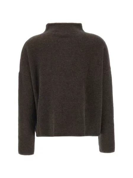 Pulover Filippa K maro