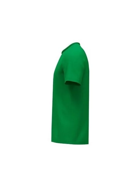 Tricou Erima verde