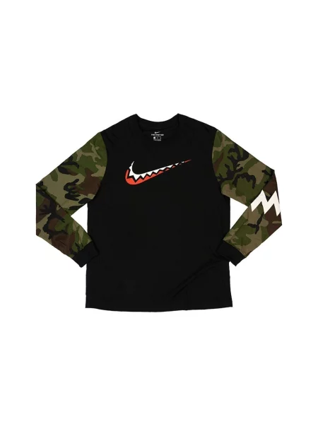 Majica Nike