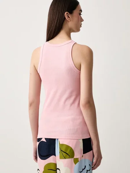 Топ Marimekko