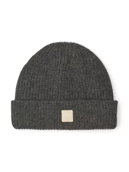 Liewood шапка дитяча вовняна Emilio Beanie