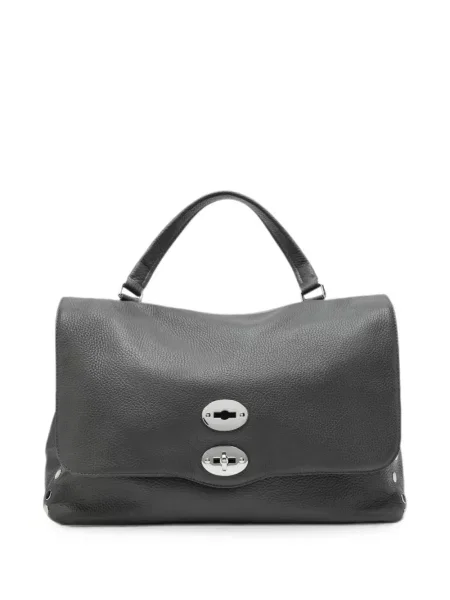 Body Zanellato negru
