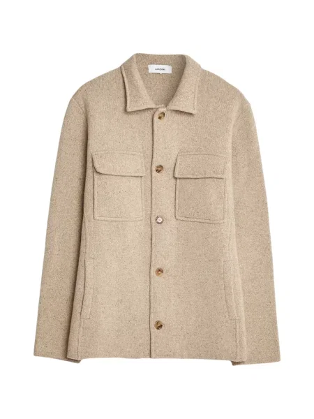 Cardigan Lardini