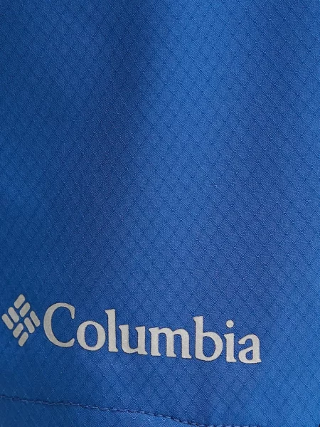 Шорти outdoor Columbia Three Pitch