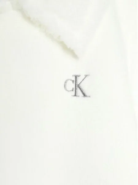 Zimní kombinéza Calvin Klein Jeans
