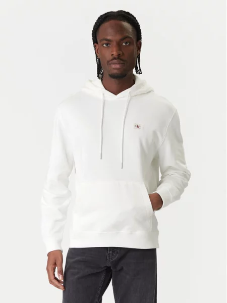 Jopa Calvin Klein bela