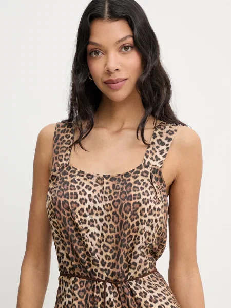 Liu Jo літня сукня