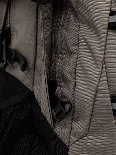 The North Face рюкзак Borealis