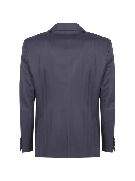 Costum Tagliatore albastru