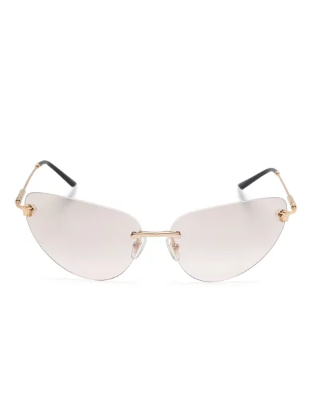 Ochelari de soare Versace Eyewear