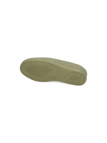 Pantofi Chapines