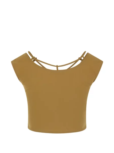 Top Niccolò Pasqualetti