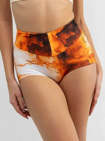 Термобілизна Totalfit