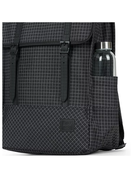 Herschel rucsac Survey™ negru