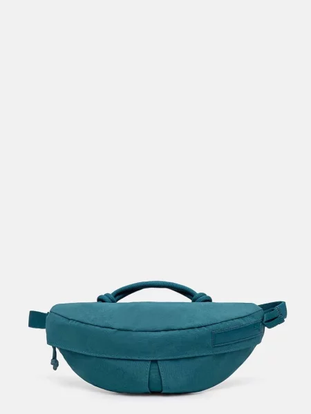 Чанта за кръст Puma зелено