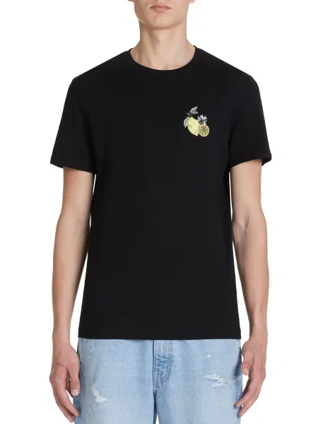 Tricou Celio