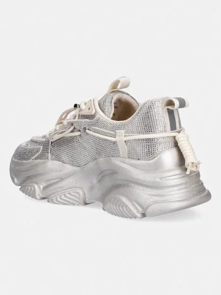 Steve Madden sneakers Vault 2R bej