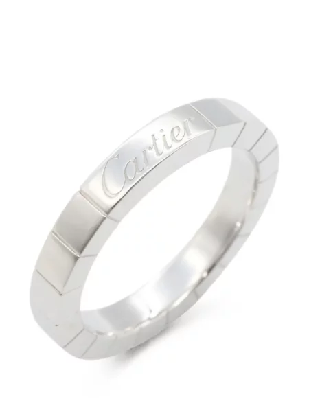 Inel Cartier