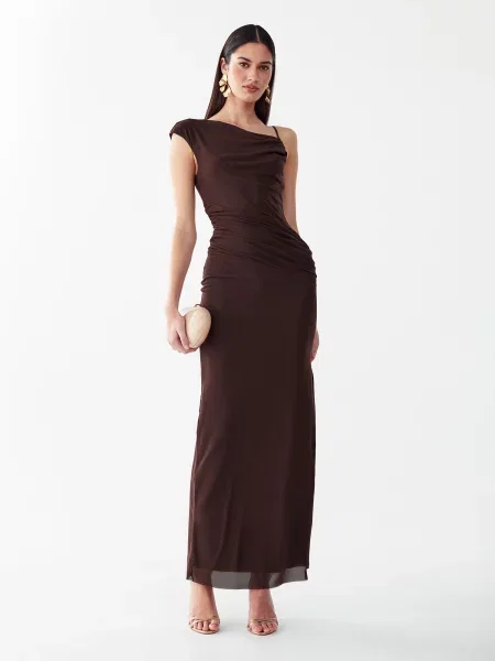 BWLDR Rochie Chelsea' maro