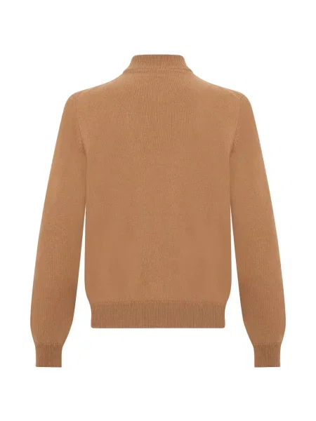 Matlasat cardigan Fedeli