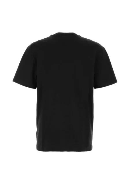 Tricou Jil Sander negru