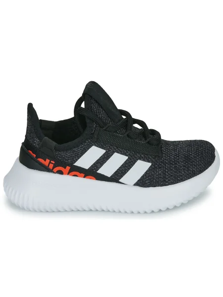 Pantofi copii Adidas negru