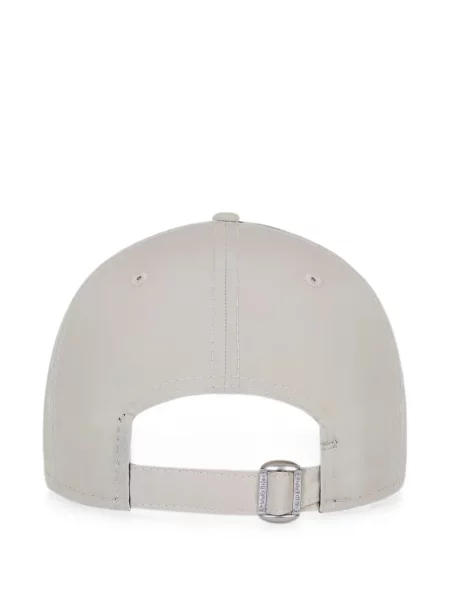 Șapcă New Era Cap