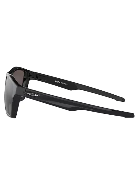 Ochelari de soare Oakley