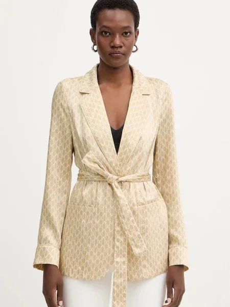 Marciano by Guess sacou ELIDA bej